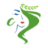 costa-rica-women.com