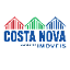 costanovaimoveis.com.br
