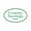 countysavingsbank.com