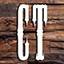 cowboystoo.com