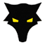 coyote-powersports.com