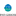 cpie32.org