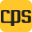 cpsproducts.com