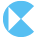 craftmediaservices.com