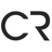 crbarrosimoveis.com.br