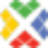 creativevietnam.com.vn