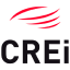 crei.cat