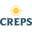 crepsunited.com
