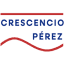 crescencioperez.com