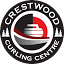 crestwoodcurling.com