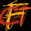 crowdedfire.org