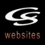 cswebsites.com