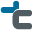 ctcomp.com