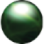 cthelp.com