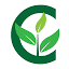 cttphila.org