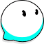 cupi.chat