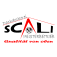 dachdeckerei-scali.de