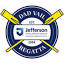 dadvail.org