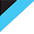 daikincity.com