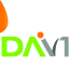 dainet.ro