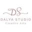 dalyastudio.com