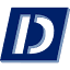 damman.nl