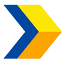 damri.co.id