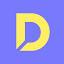 darugi.com
