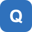 dashcenter.online