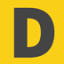 dashcourier.com