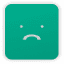 data-brokers-frontend.vercel.app