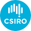 data.csiro.au