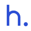 datact.nl