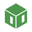 datadeliver.net