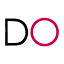dataone.com.my