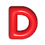 date.com