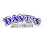davesautoparts.com