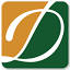 davidhealthvietnam.com