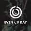 day6-archive.tumblr.com
