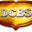 dcbservice.com