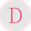 dealanzeiger.ch