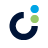 dealogic.com