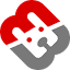 declude.com