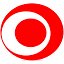 degesa.de