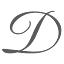 delaire.co.za