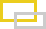 delstarinfra.com
