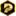 demopavothemes.com
