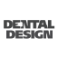 dentaldesign.ro