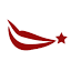 dentalpremier.uz
