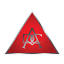 denverathleticclub.cc